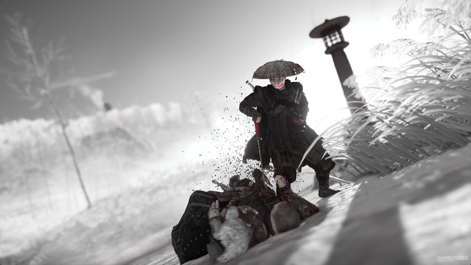 我的世界游戏里的震撼瞬间,我的世界游戏中的震撼瞬间