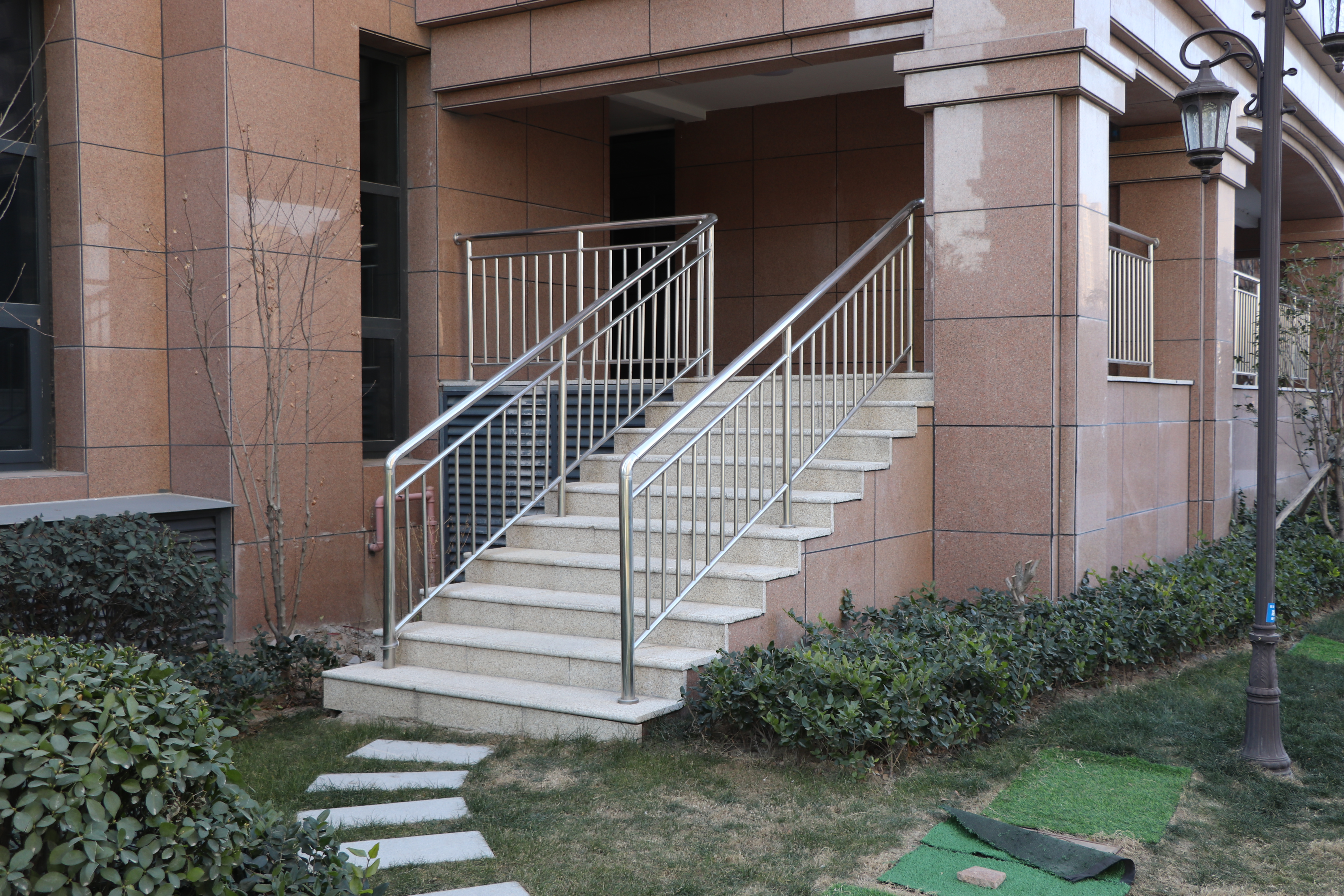 开封新龙御都国际二手房价格,开封新龙御都国际房源出售信息