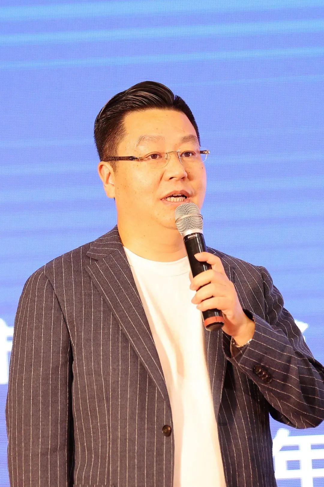 252个重点项目总投资4828亿,1600亿上海重大项目投资