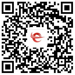 宅家工作招聘,宅家兼职找工作