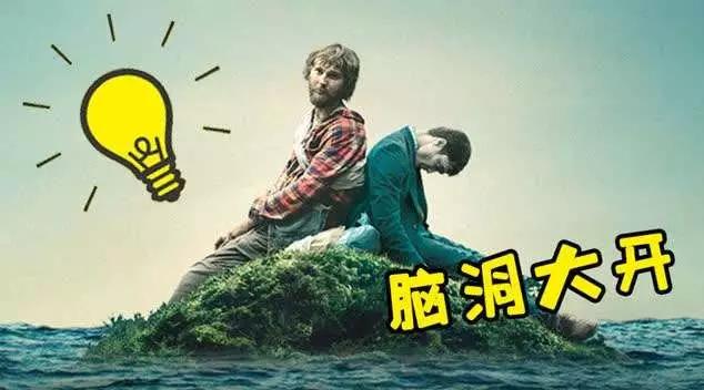 微商卖货成功怎么发朋友圈,微商卖货技巧大全