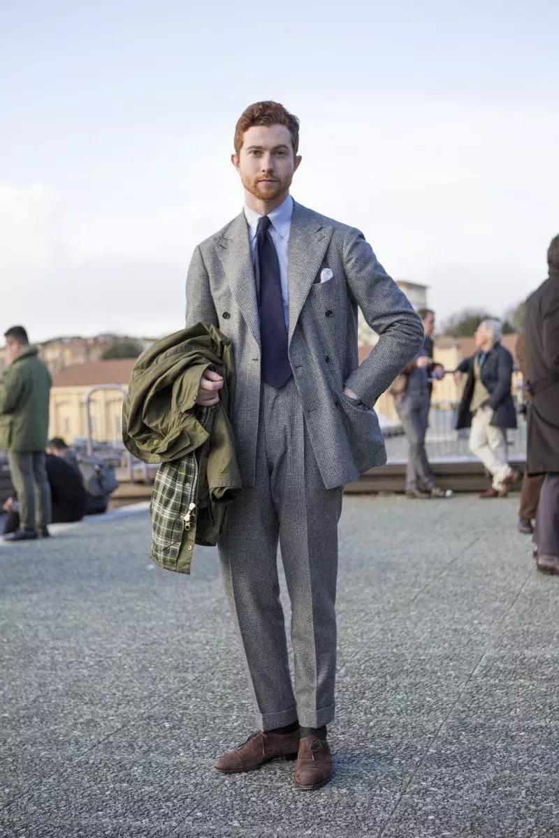 有了它就可以过冬了吗,有了它你能秒变女神吗