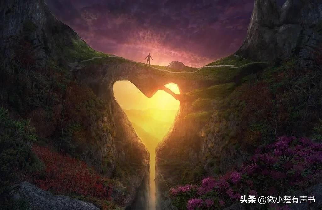 数码宝贝最强十个究极体排名,数码宝贝全战力排名