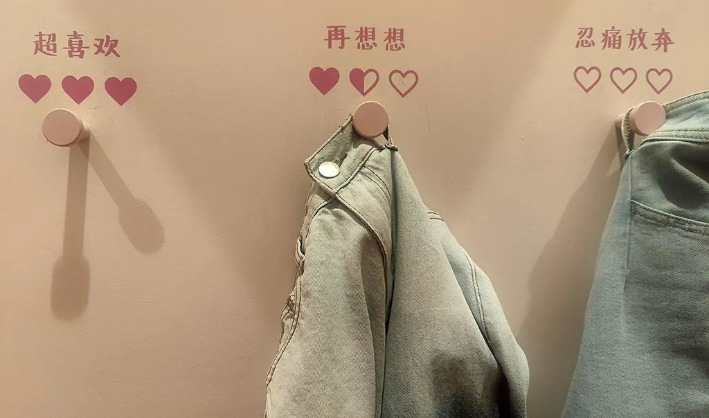 最乱的家整理,最脏最乱的家