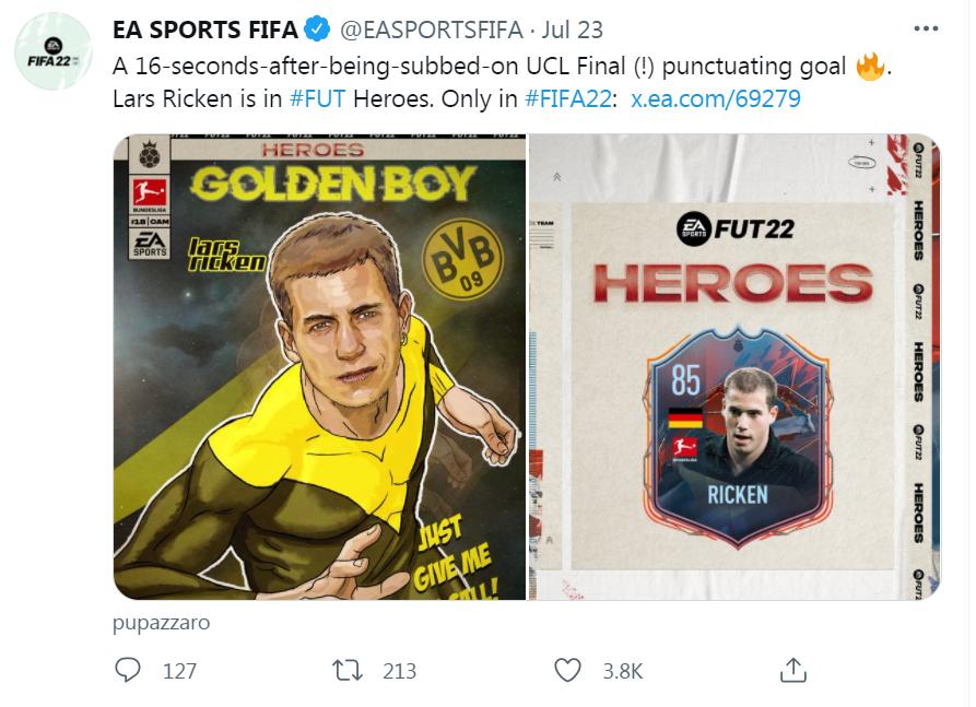 实况足球2024里贝里,实况足球2024史诗高光永贝里