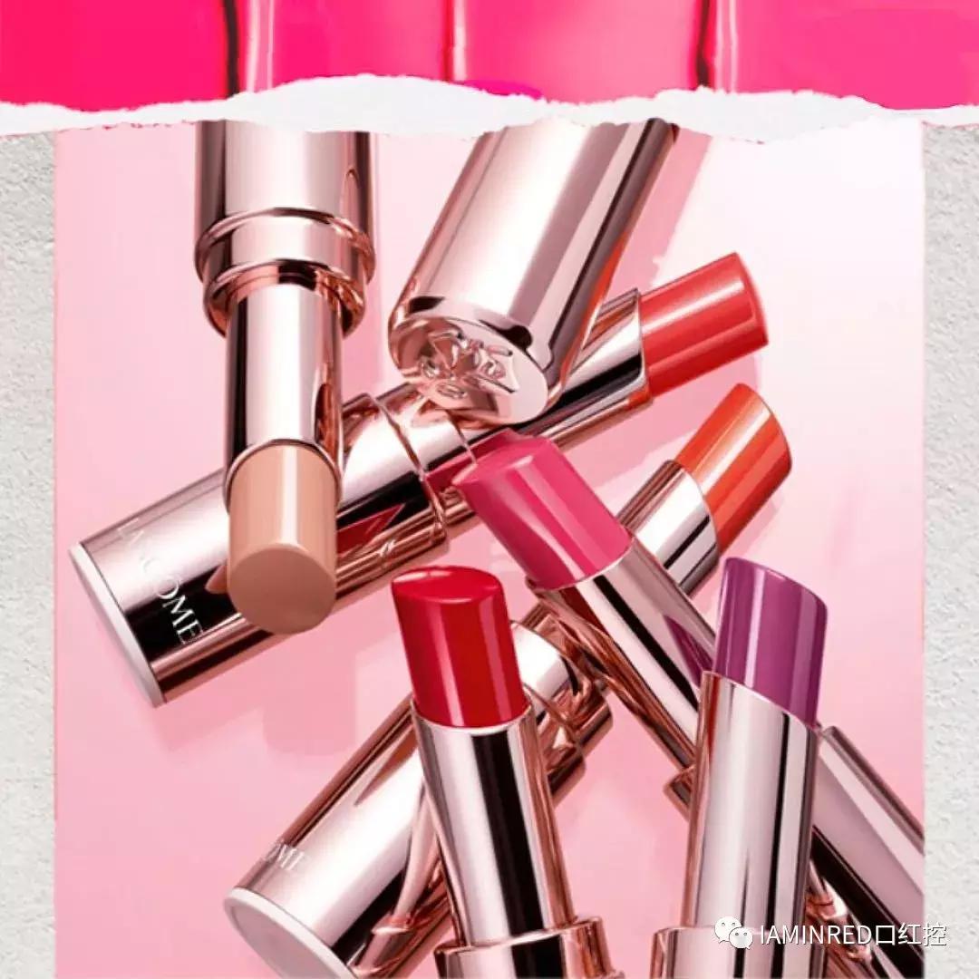 去日本看樱花什么日期好,不能去日本参观的地方