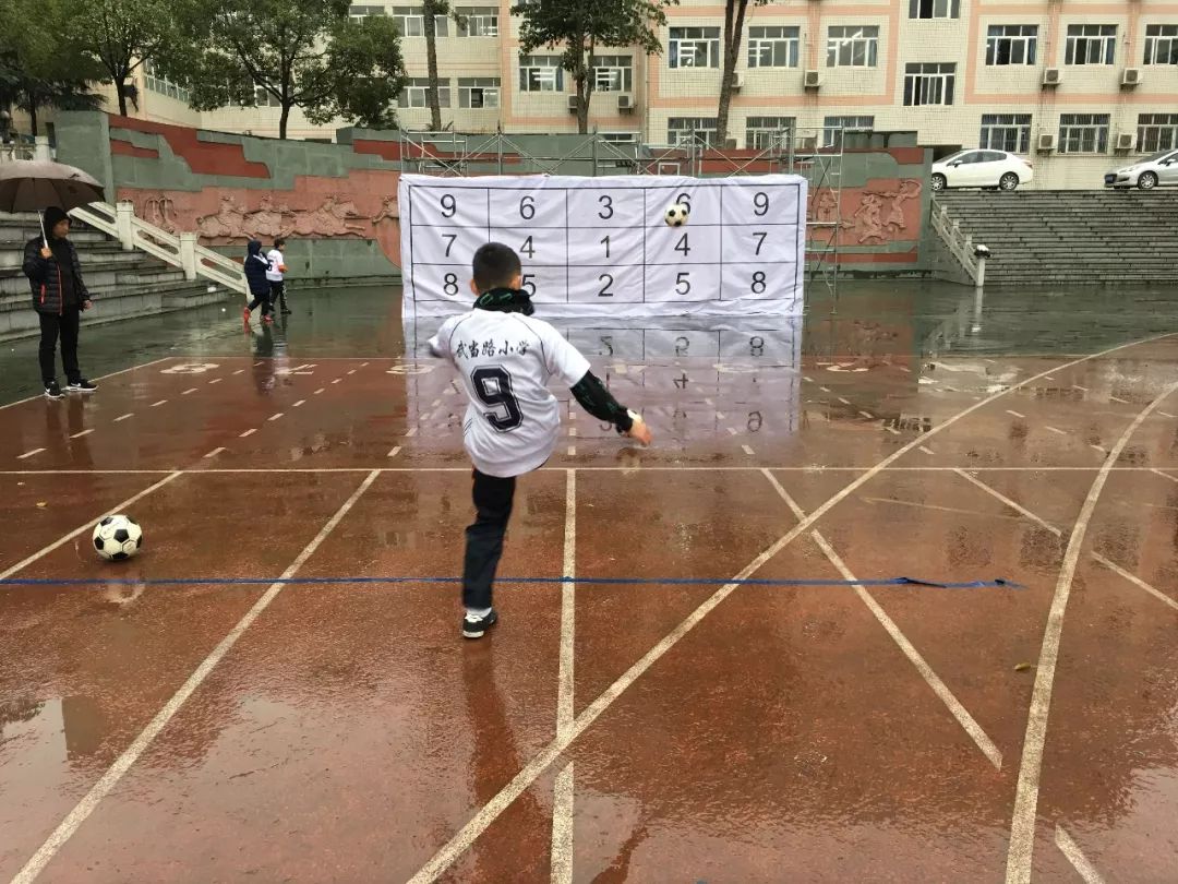 十堰打武汉总决赛,十堰vs安康综合实力