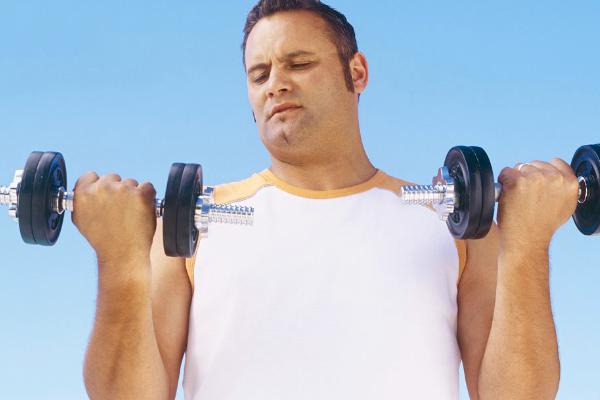 核桃黑芝麻治腰痛的方法,核桃芝麻饮的做法和配方