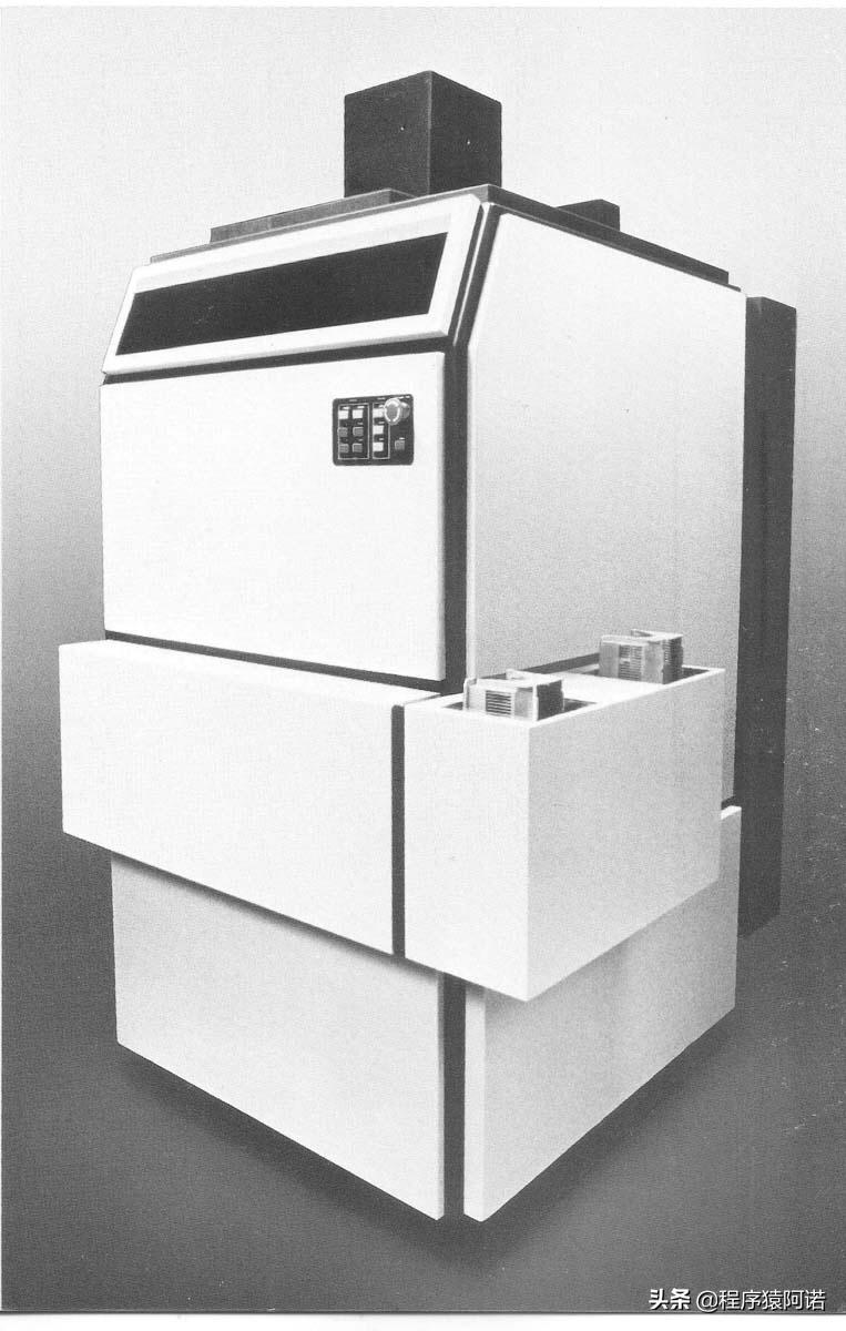 asml几年一个光刻机,asml光刻巨头崛起之路