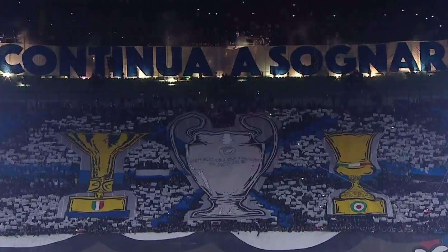 足球场上让人惊叹的操作,讲解足球运动的视频