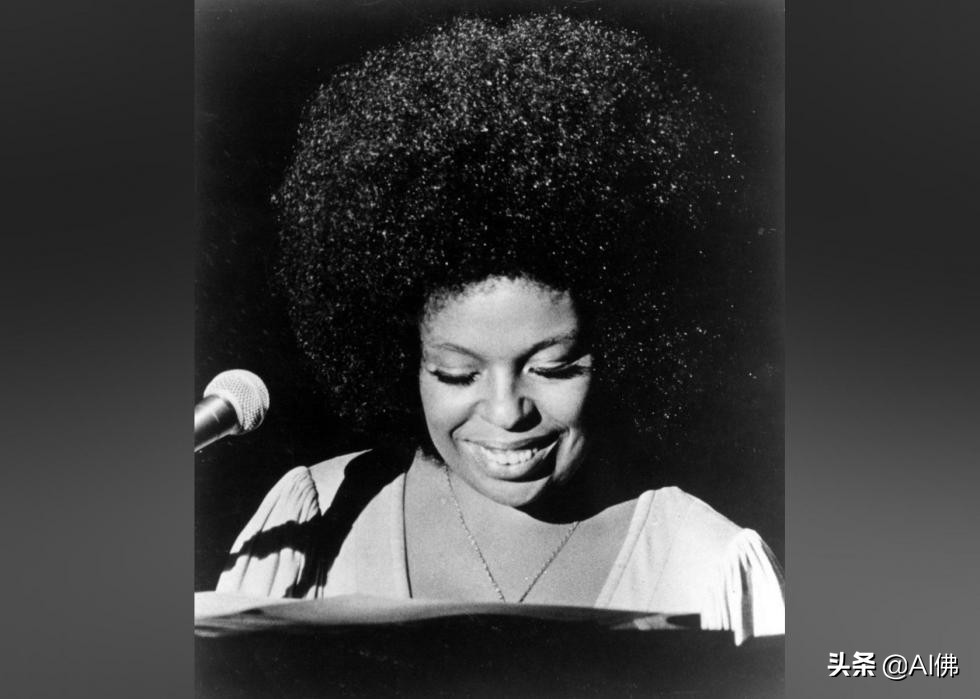 格莱美传奇奖有哪些,格莱美上那些精彩时刻