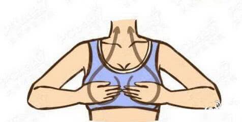 为什么别人怀孕不长妊娠纹?孕期防纹做好这4点,拒绝西瓜肚