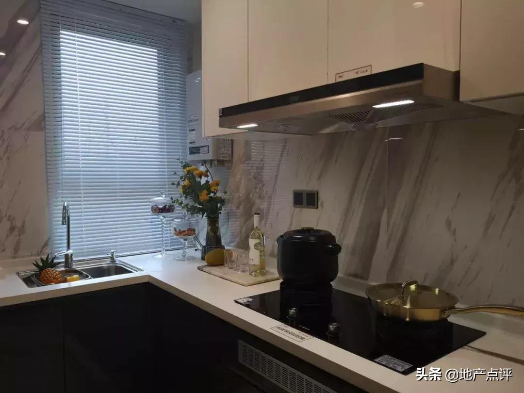 江北核心区在售及待售楼盘,江北核心区值得买的楼盘最高价格