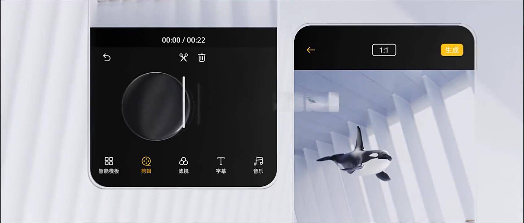 reno3pro5g值得买吗,reno3最轻薄5g手机
