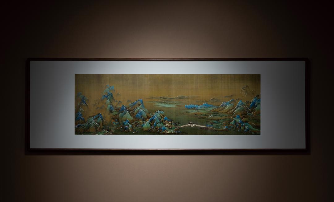 借力大热IP《国家宝藏》，「铜师傅」如何讲好中国故事