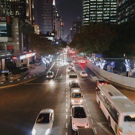 立秋，立秋！这43件事，上海人必须要去做