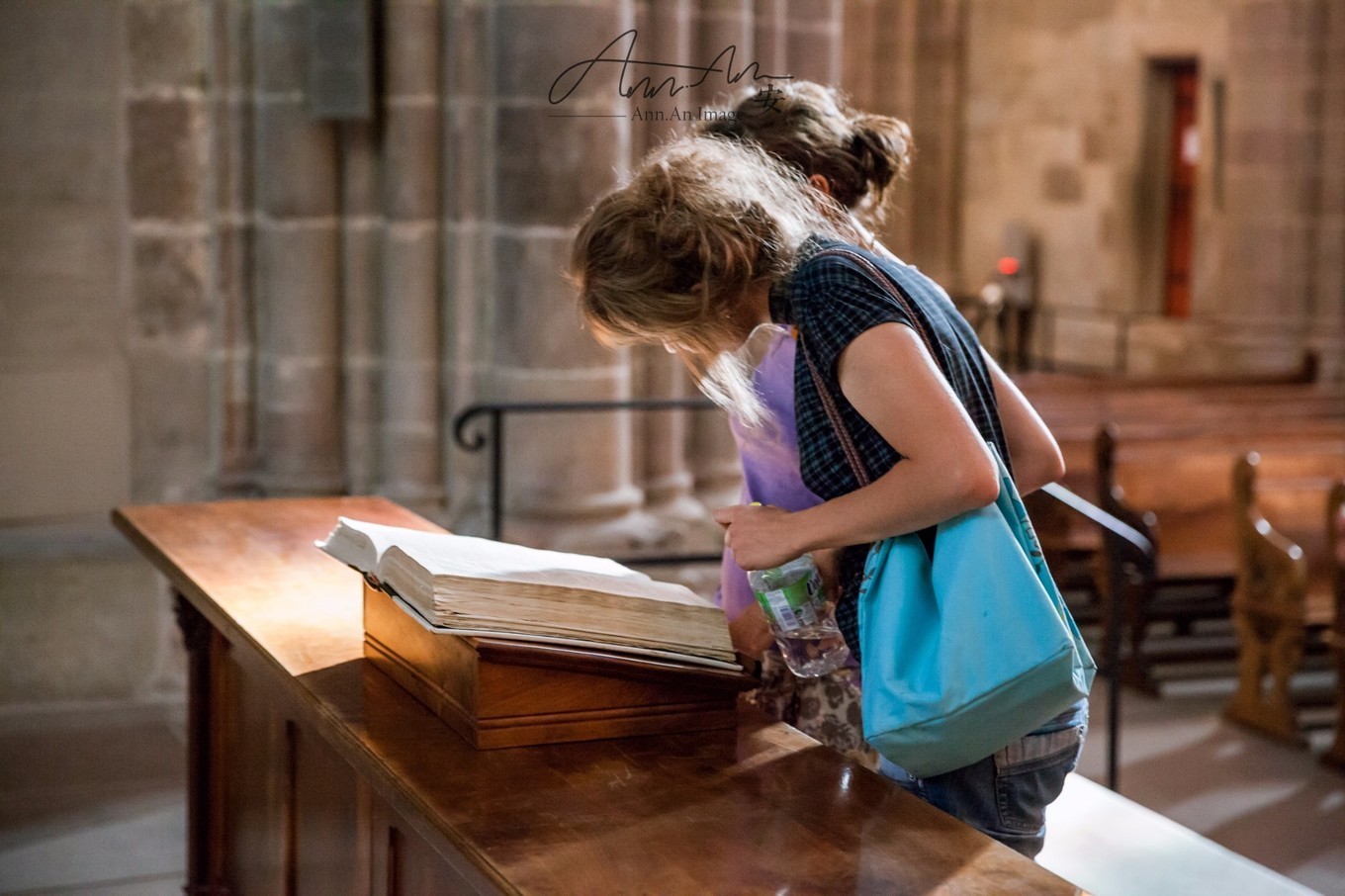 春夏莱芒湖旅游攻略,日内瓦莱芒湖