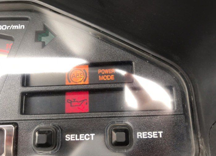 移动大帆船沙发,天浪650全新大贸