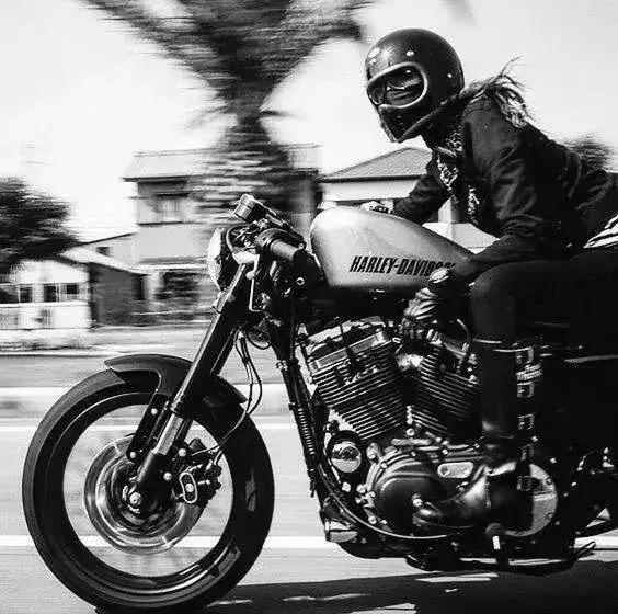 巴黎世家机车包minicity配件,巴黎世家机车包minicity蓝色