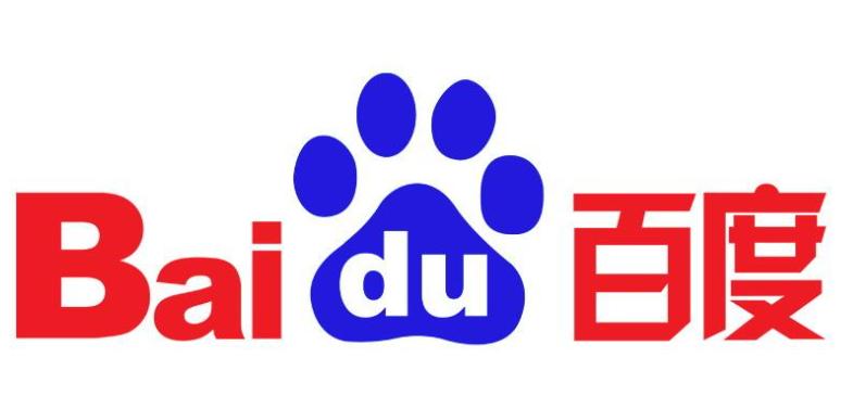 百度搜索权重基础评估逻辑，与一些管控建议