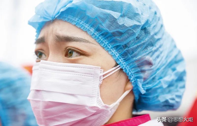 陈文玲中医讲话,陈文玲中医讲座