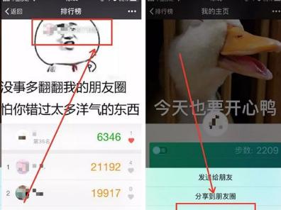 现在有什么赚钱的副业好项目,目前有哪些容易上手就赚钱的副业
