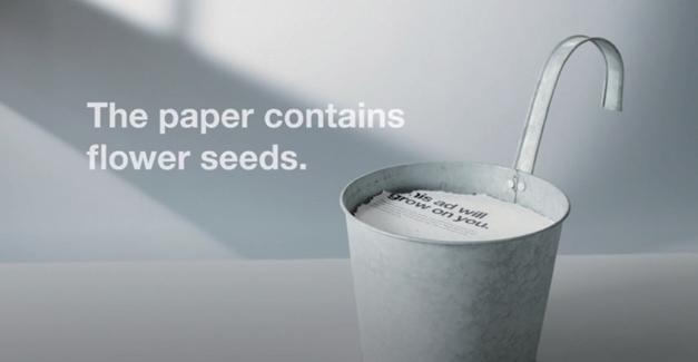 创意不织布作品,创意不织布图形