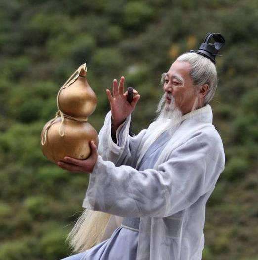 好医难治冤孽病,好药难医冤孽病