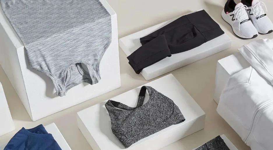 太平鸟女装品牌分析,太平鸟女装产品分析