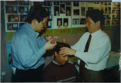 北京市民最关心什么,北京人关心北京事儿图片