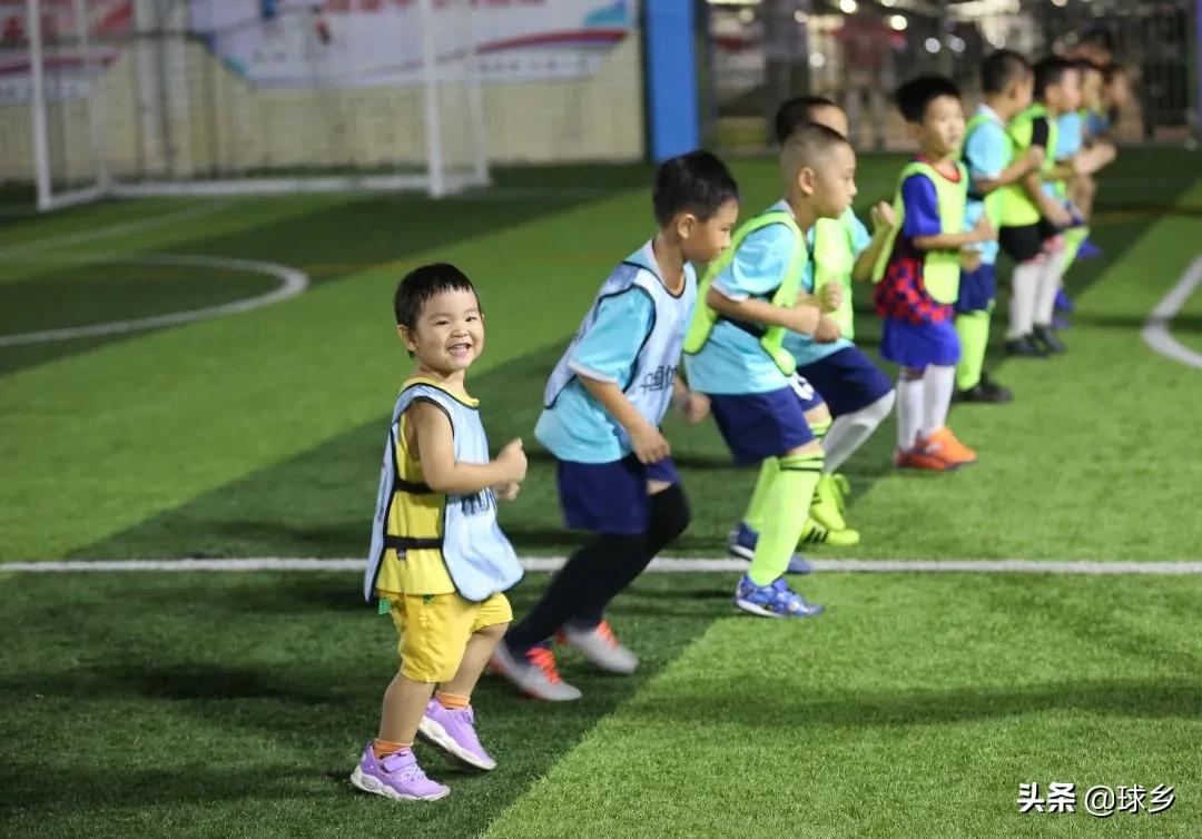 有趣足球,有趣的足球