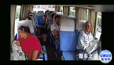 金华首例开车违规免处罚,徐州主驾驶忘记系安全带怎么处罚