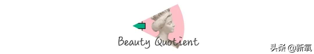 大小脸不对称怎么改变,大小脸不对称改善动作