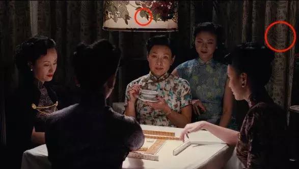 豪宅装修必须要知道的细节,豪宅装修不可忽视的四个问题