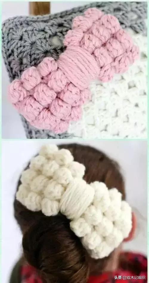 绑鞋带蝴蝶结的花样方法图解,裙子蝴蝶结的打法图解视频教程