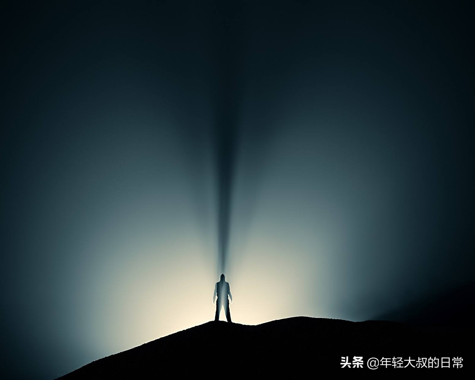 摆脱幼稚走向成熟的6种思维,摆脱幼稚和孩子气