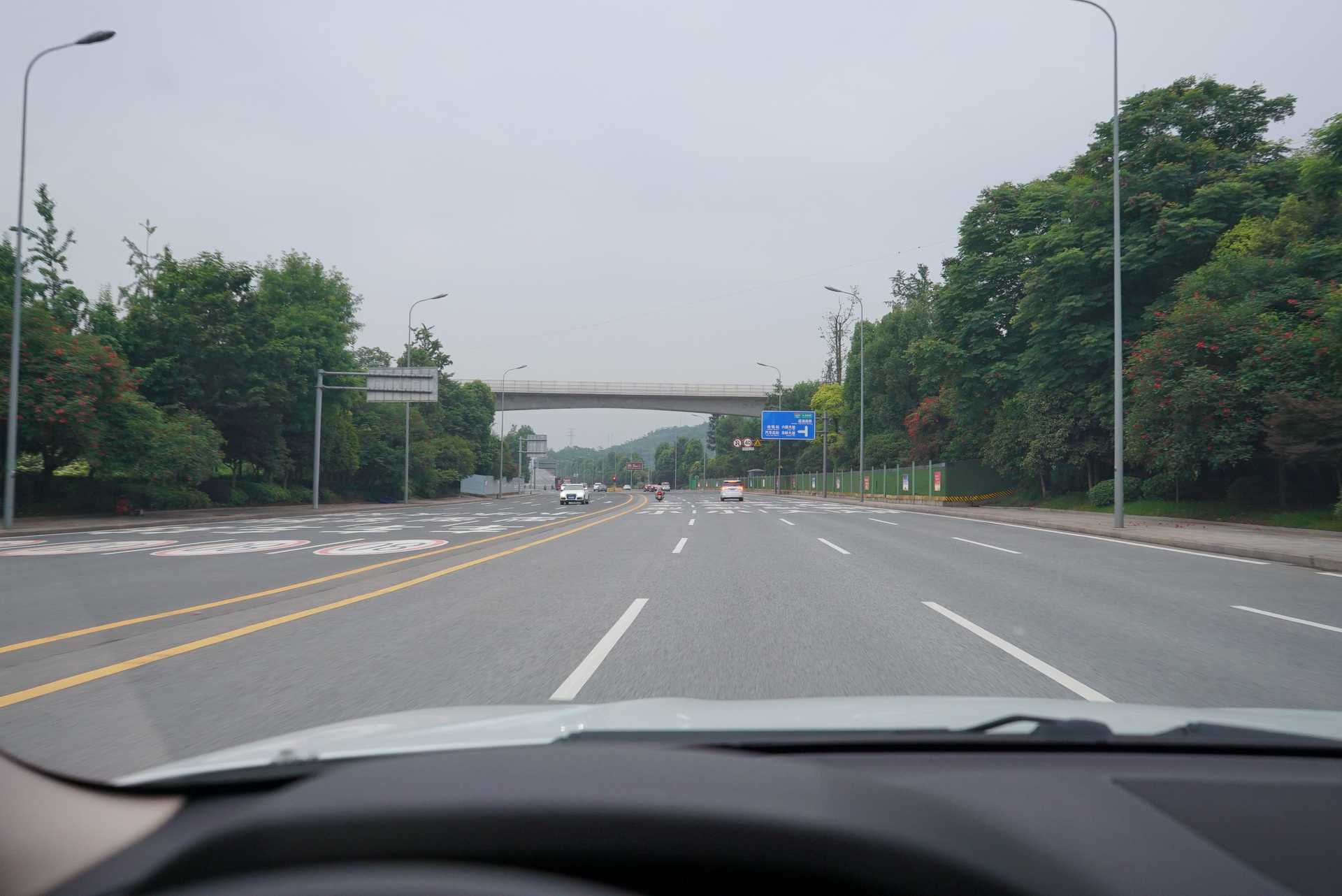 诺总视频,诺总创作的原声