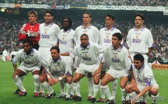 娆у啝鍘嗗彶涓婄殑鍗佸ぇ宸ㄦ槦,娆у啝鍘嗗彶鍗佸ぇ缁忓吀姣旇禌