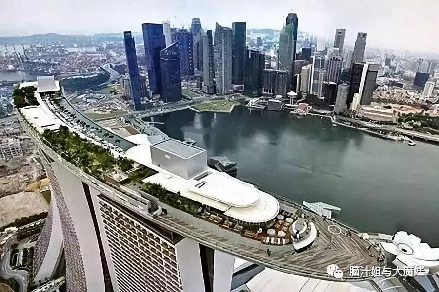 新加坡马来西亚泰国旅游攻略,新加坡马来西亚四日游攻略