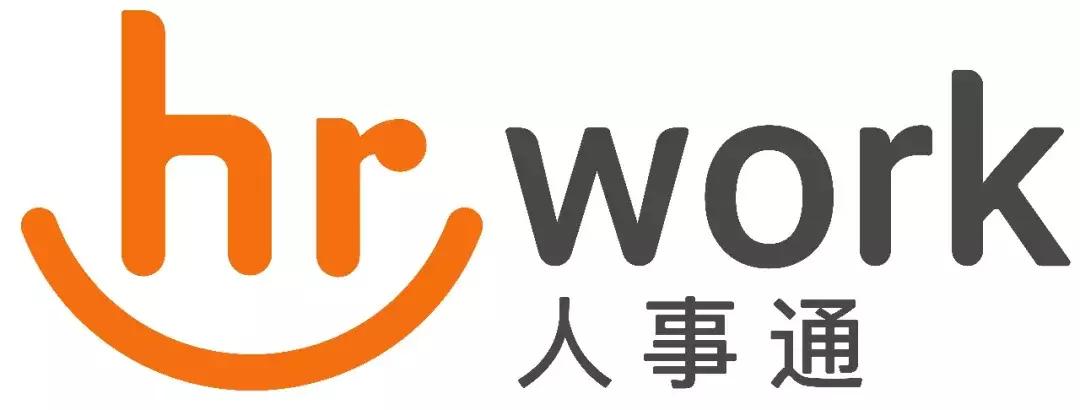 月活1亿，覆盖50个国家，这家招聘网站牛在哪