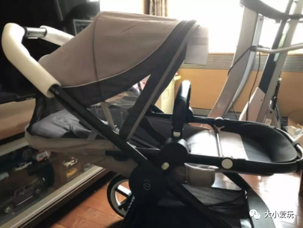 又贵又易被种草、买了发现闲置率超高的十大生活用品，看你中枪没