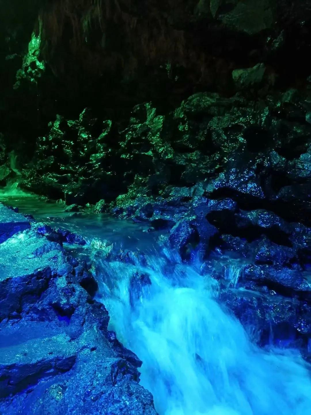 恩阳古镇百科介绍,恩阳古镇怎么样啊