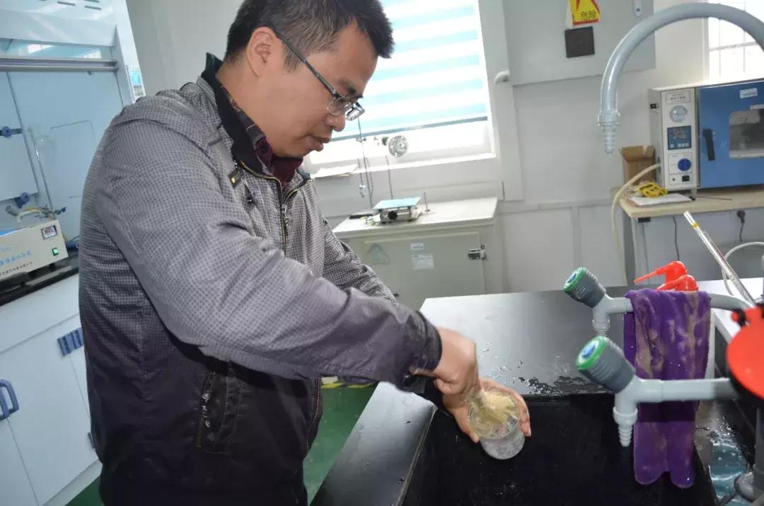 碳酸钙精细加工技术,碳酸钙行业入门技能培训