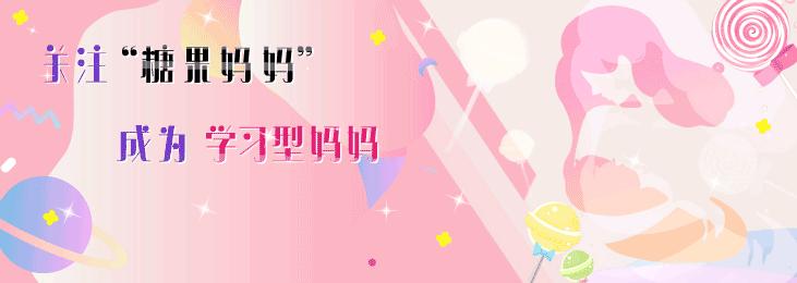 孕晚期只长肚子不长肉是正常的吗,孕晚期为什么肚子往上长