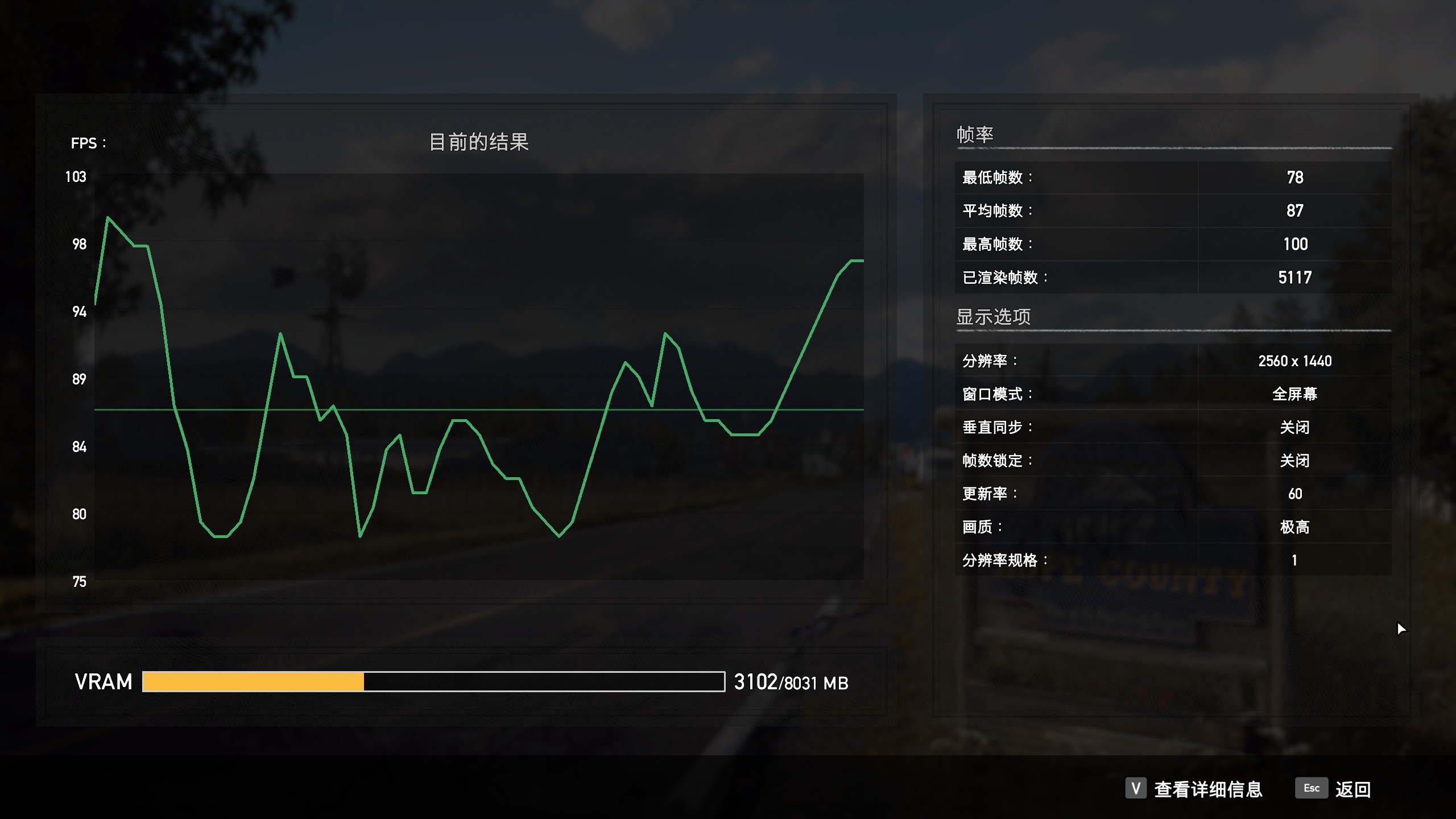 中奖了一个300元的散热却去装了台万元游戏主机？