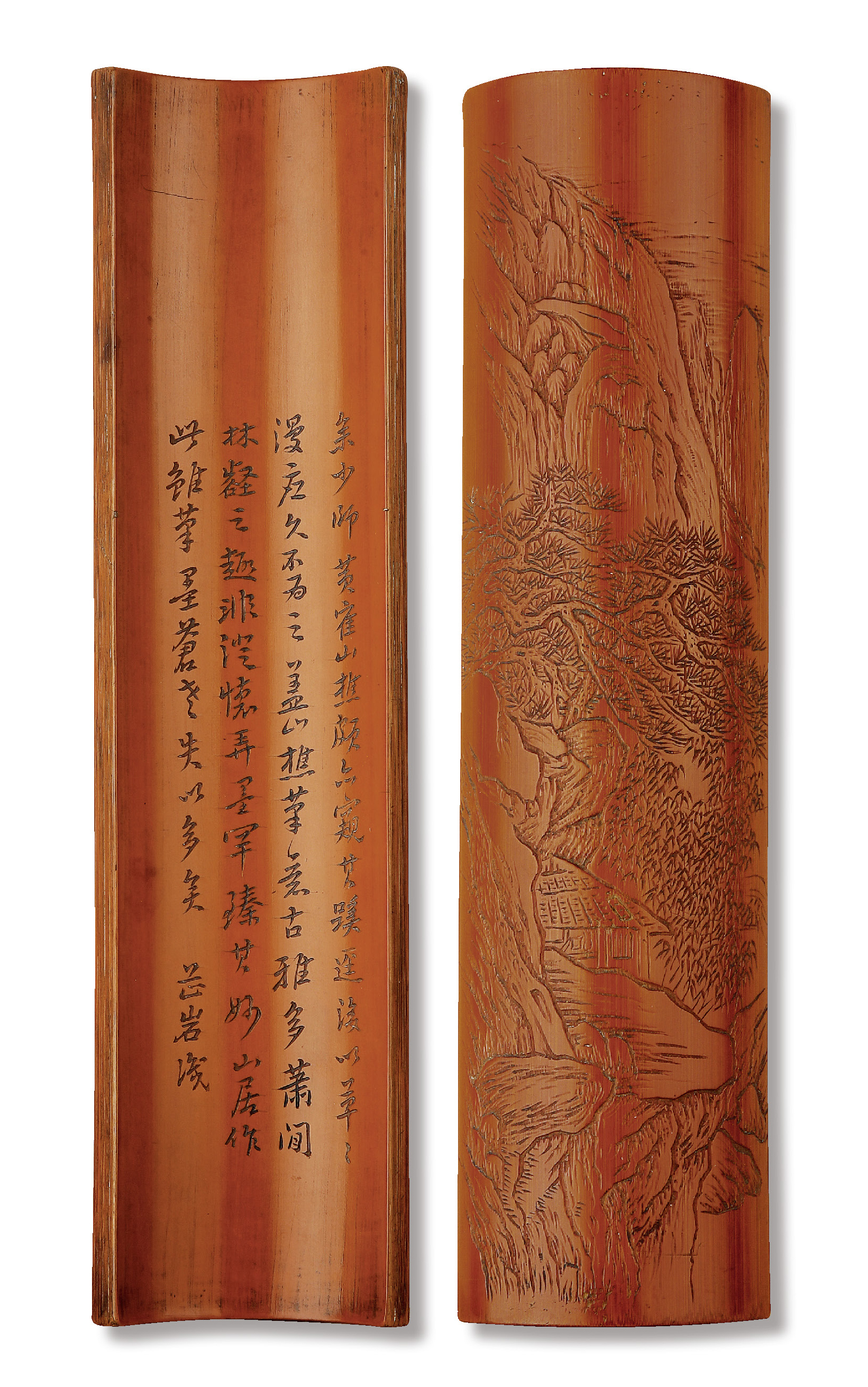 西泠拍卖刘海粟专场 (西泠刘海粟油画拍卖)