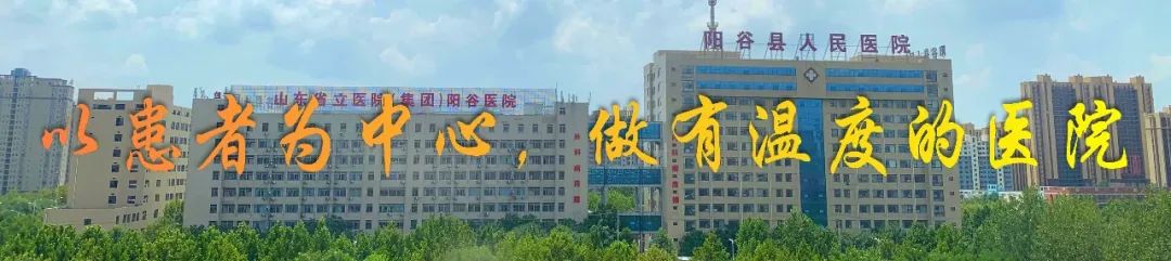 山东省著名泌尿外科专家赵永伟,泰安市中心医院泌尿科赵永伟
