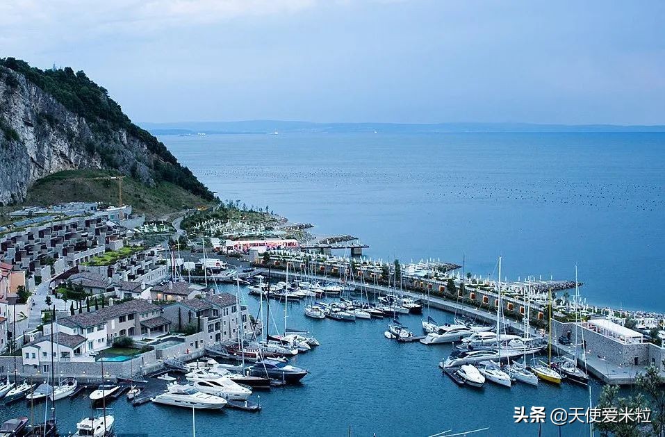 施华洛世奇家族婚纱,施华洛世奇家族千金婚礼