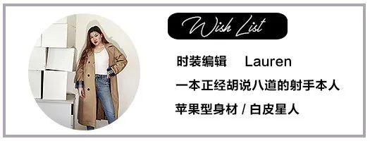 双十一特惠别错过,双十一错过0点还有优惠吗