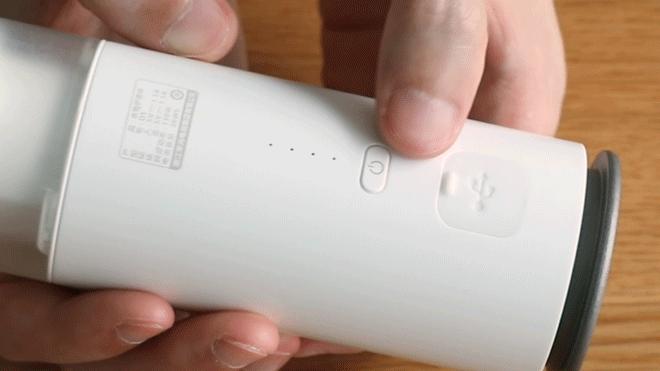 日本衣物去毛球器,日本发明迷你干衣神器